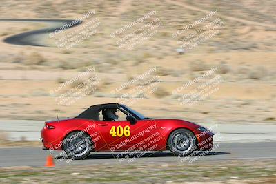 media/Feb-04-2023-Lotus Club of SoCal (Sat) [[5688841614]]/JPS Adv/session 2 turn 3/